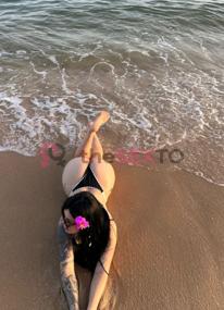 Prostituta GIMENA, +34617669339, El Puerto de Santa María, 2