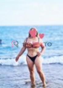 Prostituta ANA, +34641670694, La Bañeza, 2