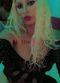 Prostituta VICTORIA, +34666634527, Manresa, 29