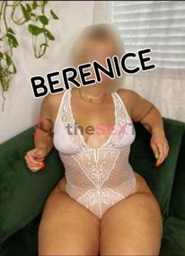 Prostituta BERENICE, +34624578436, Huesca, 2