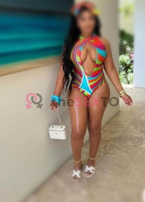 Prostituta JOVENCITANROLLADA, +34631111853, Lleida, 1