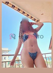 Prostituta SOFI, +34641697082, Albacete, 1