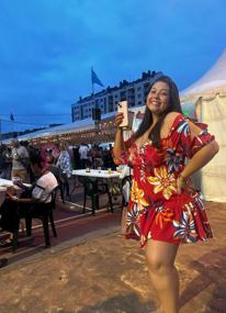 Prostituta MARA, +34602471294, Avilés, 2