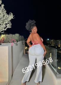 Prostituta PAOLA, +34632198568, Ames, 3