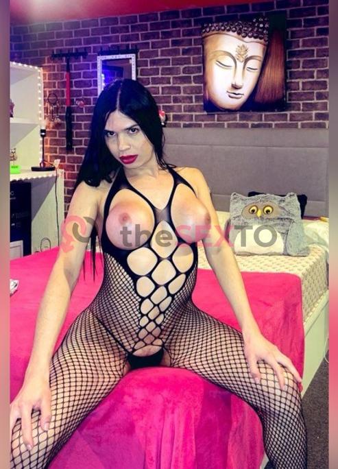 Prostituta VER, +34632548908, Alcobendas, 1