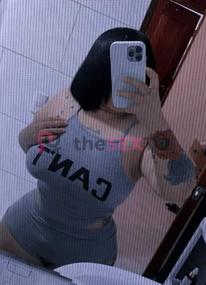 Prostituta NICOLES, +34680393095, Hospitalet de Llobregat, 1