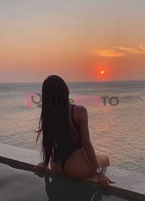 Prostituta FERNANDA, +34615993357, Jerez de la Frontera, 1