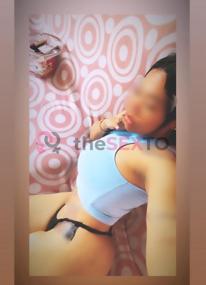 Prostituta LATINA, +34609936329, Gandia, 2