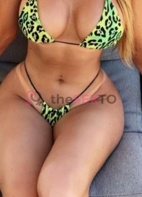 Prostituta CLAUDIA, +34631308551, Haro, 1