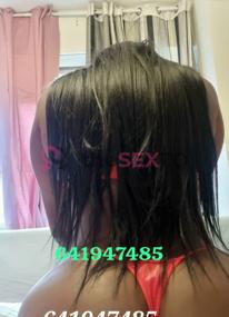 Prostituta ADRIACNYS, +34641947485, Burgos, 9