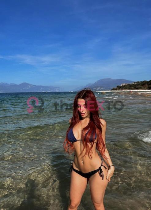 Prostituta LUCIA, +34607325854, Cádiz, 1