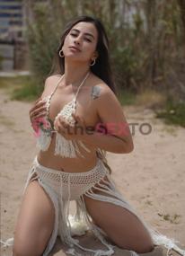 Prostituta KARLA, +34603420355, Manises, 2