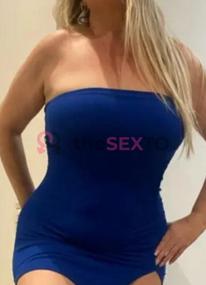 Prostituta VALERIA, +34624952612, Baracaldo, 1