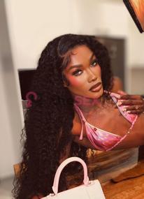 Prostituta ASHELY, +34632091274, Almería, 2