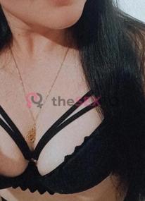 Prostituta MARYAM, +34643754801, Leganés, 3