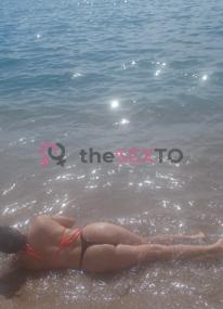 Prostituta MARIA, +34614371815, Logroño, 1