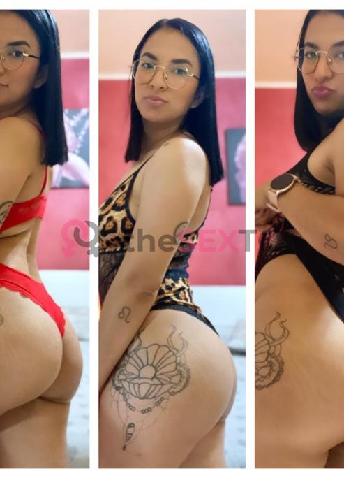 Prostituta LIS, +34611274704, Alcira, 1