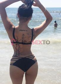 Prostituta NANA, +34692669693, Badalona, 1