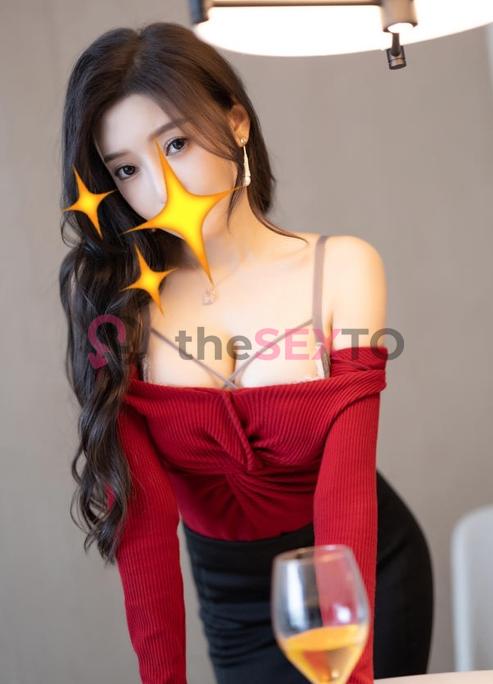 Prostituta LULU, +34665359966, Cáceres, 1