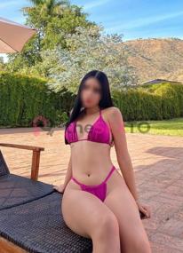 Prostituta SOFIA, +34653386531, Las Rozas, 1