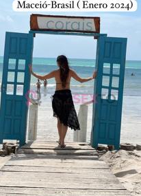 Prostituta L, +34642590573, Don Benito, 2