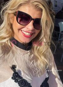 Prostituta CLOE, +34632792764, Fuengirola, 4