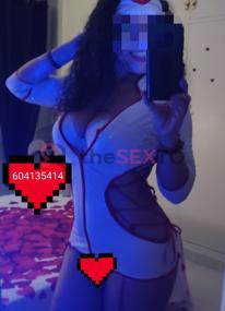 Prostituta EVA, +34604135414, Chiclana de la Frontera, 3