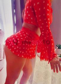 Prostituta MARIBEL, +34644549615, Manacor, 2