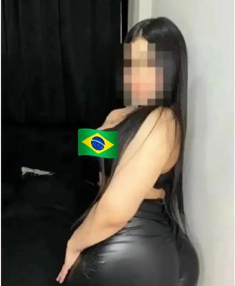 LAYLABRASILENA28, 40