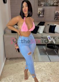 Prostituta CLOE, +34602473983, Jaén, 3