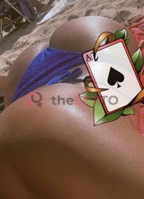 Prostituta VANESSA, +34613786251, Córdoba, 2