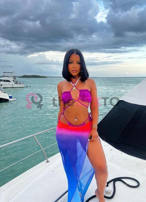 Prostituta NATHALI, +34692041267, Ceuta, 1