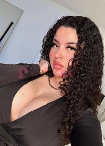 Prostituta CLAUDIA, +34632751470, Logroño, 2