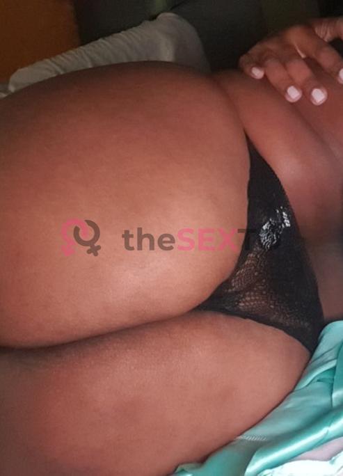 Prostituta INGRIS, +34641967140, Castellón de la Plana, 1