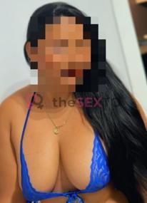 Prostituta OASISRELAX, +34624463264, Lejona-Leioa, 1