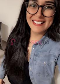 Prostituta M, +34662374420, Hospitalet de Llobregat, 6