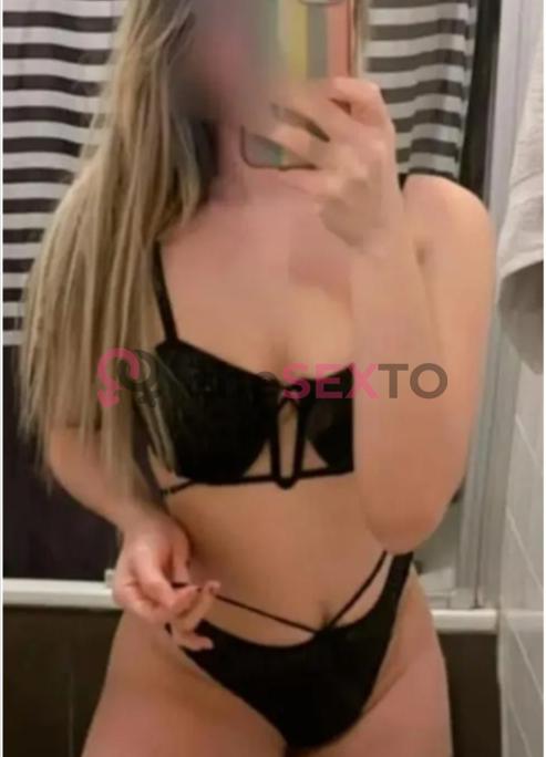 Prostituta LEIDY, +34623257013, Gandia, 1