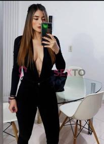 Prostituta MAYTE, +34674860128, Cádiz, 2