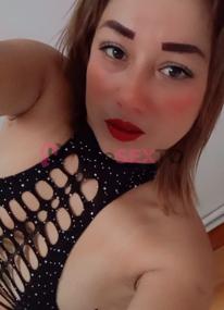 Prostituta SAMANTA, +34664544488, Granollers, 1