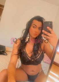 Prostituta LAURA, +34624309065, Ferrol, 4
