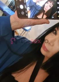 Prostituta CARLA, +34636005465, Lugo, 1