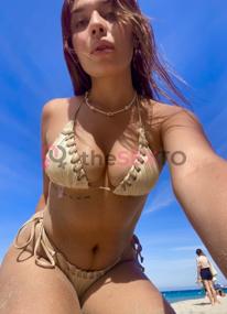 Prostituta JULIETA, +34631346117, Las Palmas de Gran Canaria, 1