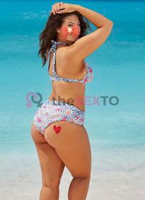 Prostituta MAR, +34613863725, Algeciras, 2