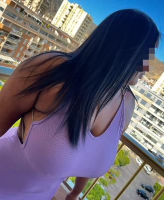 VALERIA22, 0