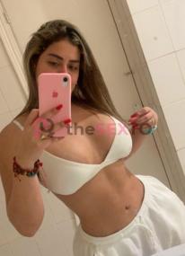 Prostituta DUPLEX, +34613856329, Ciudadela, 10