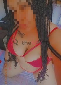 Prostituta CIELO, +34613479462, Gijón, 4