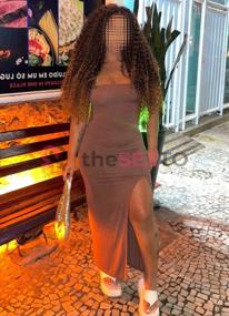 Prostituta ALANA, +34642489550, Albacete, 4