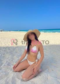 Prostituta ESTRELLA, +34613207998, A Coruña, 4