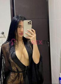 Prostituta HERMOSURATRANS, +34632204573, Benicarló, 4