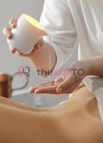 Prostituta MASAJEER, +34653801272, A Coruña, 3